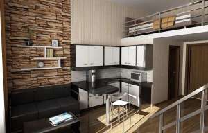 ������ ������������� ������������� �� ����������� - ����������� 1