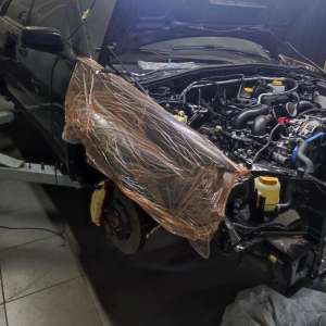 ������ ������������� ������������� (��� ������� � ���) RULON - ����������� 1