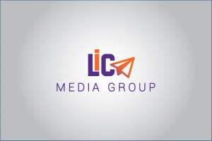 ������ ������������� ������������� �������: �� ���������� ������ � ����� �� ���������� ����� ������� �� ����� ��������� ������� - ����������� 1