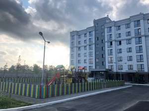 ������ ������������� ������������� �������� � �� ����� ����� - ����������� 1