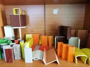 ������ ������������� ������������� ���������� ��������� PSK - ����������� 1