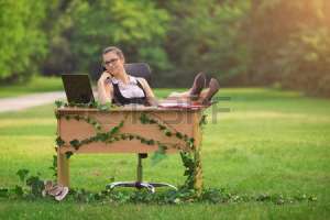 ������ ������������� ������������� ��������-������������� � ��������� - ����������� 1