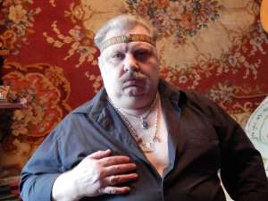 ������ �������������, ������������������. - ����������� 1