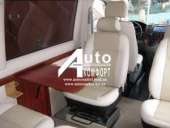 ������� � ����������: ������ ������������� �������������������, �������