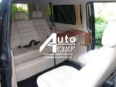 ������� � ����������: ������ ������������� �������������������, �������