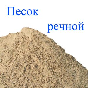 ������ �����.�������� �����.������.�����.���.����� �� ��������. ����, ������.���������.��������.������� - ����������� 1