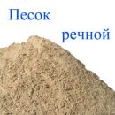 ������ �����.�������� �����.������.�����.���.����� �� ��������. ����, ������.���������.��������.�������. ������������ ������ - �������/�������