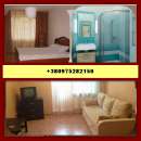 ������� � ����������: ������ ���������,�����. ������������������������ ��������� ����� ����� � �����