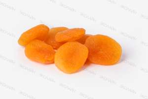 ������ �������������� 1-� ���� - ����������� 1