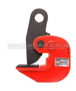 ������ �������������� DHQ - ����������� 1