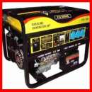 ������� � ����������: ������ �������������� Forte. ���������� ���������