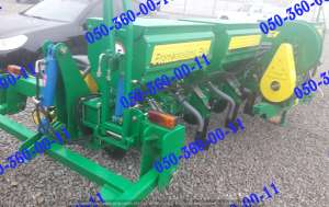 ������ �������������� Harvest 560 ��������� ���������� � ��������� - ����������� 1