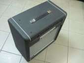 ������ �����-��������� HIWATT B-60 MaxWatt - ����������� 1