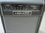 ������ �����-��������� HIWATT B-60 MaxWatt - ����������� 2
