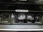 ������ �����-��������� HIWATT B-60 MaxWatt - ����������� 3