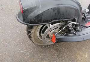 ������ �������������� HoverBot Black � �������� ��������� - ����������� 1