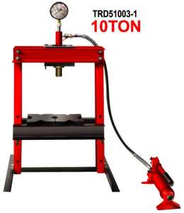 ������ �������������� - ����������� 1