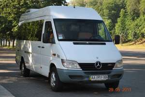 ������ �������������� - ����������� 1