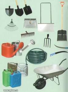 ������ �������������� - ����������� 1