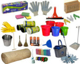 ������ �������������� - ����������� 2