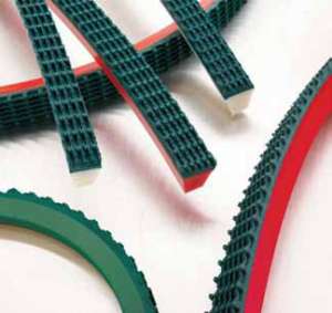 ������ �������������� - ����������� 1