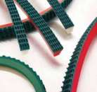 ������� � ����������: ������ ��������������