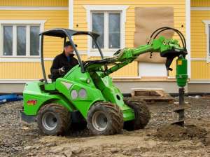 ������ ����-���������� - ����������� 1