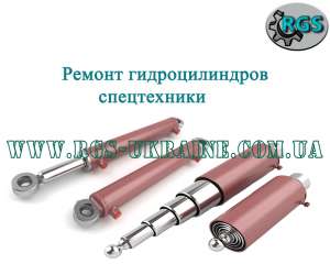 ������ �������������� - ����������� 1