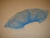 ������ ��������������