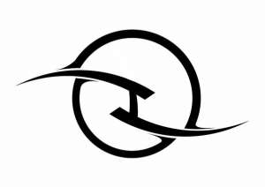 ������ �������������� - ����������� 1