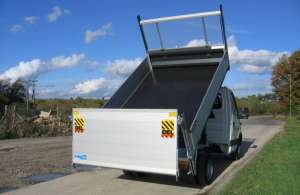 ������ �������������� - ����������� 1