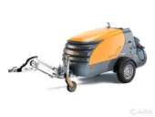 ������ ��������������. �������������, ������ - ������