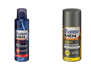 ������ �������������� - ����������� 1