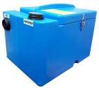 ������ ��������������. ������� ������ - ������