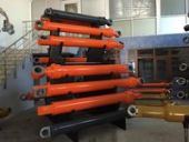 ������ �������������� Manitou. - ����������� 2