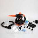 ������� � ����������: ������ �������������� MONSTER 1200 ������� 1200 Steam Booster