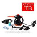 ������ �������������� MONSTER 1200 ������� 1200 Steam Booster - ����������� 3