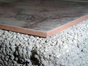 ������ �������������� � �������� - ����������� 1