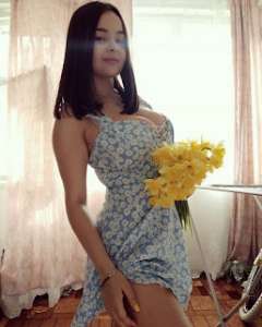 ������ �����.��������� � ���������� - ����������� 1