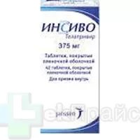 ������ �������������� � ���������� ������������ � ��������� - ����������� 1