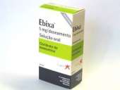 ������ �������������� � ���������� ������������ � ���������. ������� � �������� - �������/�������