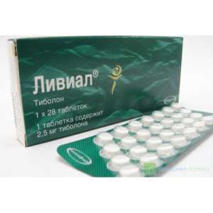 ������ �������������� � ���������� ������������ � ��������� - ����������� 1