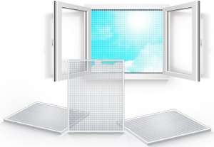 ������ �������������� � ������������, �������� ������, ��������� �����, �������� ������ � �.�. - ����������� 1