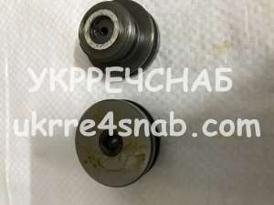 ������ �������������� �49.107.4��� - ����������� 1