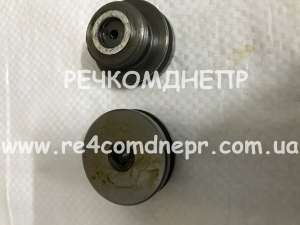 ������ �������������� �49.107.4��� �� ������ �49 - ����������� 1