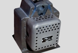 ������ �������������� �� 11 102, �� 11 101. - ����������� 1