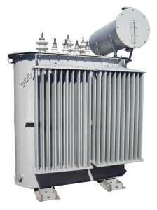 ������ �������������� �� 25, �� 63, �� 160, �� 250, �� 630. - ����������� 1