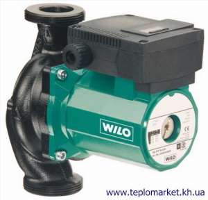 ������ �������������� �� 285���. - ����������� 1