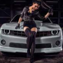 ������ �������������� �� �� ���� ��������. ������� ���.. ��������, ���������� - ����. ����. ���������