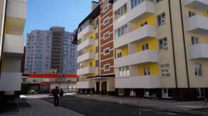 ������ ��������-������ �� ��. ��������, 6-�. - ����������� 1